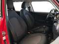 MINI Cooper Aut. Rouge - thumbnail 8