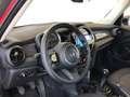 MINI Cooper Aut. Rouge - thumbnail 9