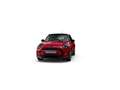 MINI Cooper Aut. Rojo - thumbnail 1