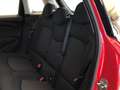 MINI Cooper Aut. Rouge - thumbnail 5
