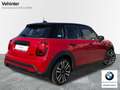 MINI Cooper Aut. Rouge - thumbnail 17