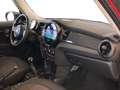 MINI Cooper Aut. Rouge - thumbnail 4