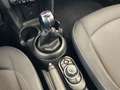 MINI Cooper Aut. Rouge - thumbnail 12