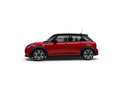 MINI Cooper Aut. Rojo - thumbnail 5