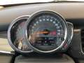 MINI Cooper Aut. Rouge - thumbnail 11