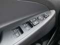 Hyundai TUCSON 1.6 Trend LEDER Navi Kamera Alu Sitzh. Schwarz - thumbnail 13