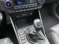 Hyundai TUCSON 1.6 Trend LEDER Navi Kamera Alu Sitzh. Noir - thumbnail 10