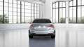 Mercedes-Benz C 180 STAR EDITION Argent - thumbnail 4