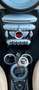 MINI Cooper Mini Cooper Blau - thumbnail 15