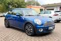 MINI Cooper Mini Cooper Blau - thumbnail 3