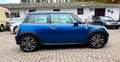 MINI Cooper Mini Cooper Blau - thumbnail 7
