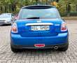 MINI Cooper Mini Cooper Blau - thumbnail 5