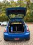 MINI Cooper Mini Cooper Blau - thumbnail 17