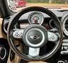 MINI Cooper Mini Cooper Blau - thumbnail 13