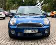 MINI Cooper Mini Cooper Blau - thumbnail 2
