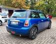 MINI Cooper Mini Cooper Blau - thumbnail 4