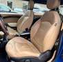 MINI Cooper Mini Cooper Blau - thumbnail 9