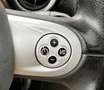 MINI Cooper Mini Cooper Blau - thumbnail 14