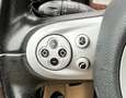 MINI Cooper Mini Cooper Blau - thumbnail 16