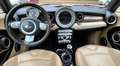 MINI Cooper Mini Cooper Blau - thumbnail 12