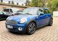 MINI Cooper Mini Cooper Blau - thumbnail 1