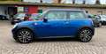 MINI Cooper Mini Cooper Blau - thumbnail 8