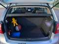 Volkswagen Golf 5p 2.0 tdi Sportline - thumbnail 6