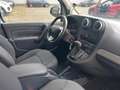 Mercedes-Benz Citan Tourer 112 lang|Automatik|Klima|Kamera|BT Argent - thumbnail 2