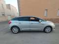 Citroen DS5 Hybrid4 Airdream Design Gris - thumbnail 2