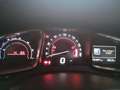 Citroen DS5 Hybrid4 Airdream Design Gris - thumbnail 9