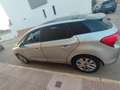 Citroen DS5 Hybrid4 Airdream Design Gris - thumbnail 4