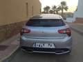 Citroen DS5 Hybrid4 Airdream Design Gris - thumbnail 3