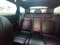 Citroen DS5 Hybrid4 Airdream Design Gris - thumbnail 6