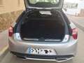 Citroen DS5 Hybrid4 Airdream Design Gris - thumbnail 8