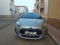 Citroen DS5 Hybrid4 Airdream Design Gris - thumbnail 1