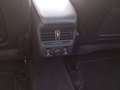 Citroen DS5 Hybrid4 Airdream Design Gris - thumbnail 7