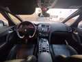 Citroen DS5 Hybrid4 Airdream Design Gris - thumbnail 5