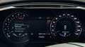 Ford Mondeo ST-Line Schwarz - thumbnail 11