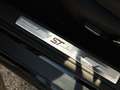 Ford Mondeo ST-Line Schwarz - thumbnail 16
