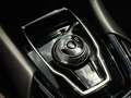 Ford Mondeo ST-Line Schwarz - thumbnail 12