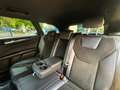 Ford Mondeo ST-Line Schwarz - thumbnail 19