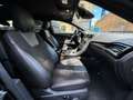 Ford Mondeo ST-Line Schwarz - thumbnail 15