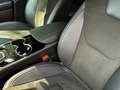 Ford Mondeo ST-Line Schwarz - thumbnail 18