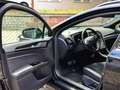 Ford Mondeo ST-Line Schwarz - thumbnail 8