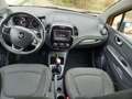 Renault Captur 0.9 TCE LIMITED (EU6C) Naranja - thumbnail 28