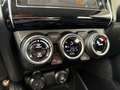 Suzuki Swift 1.0 111pk Style Automaat *Geen Afl. kosen* Zwart - thumbnail 38