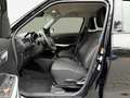 Suzuki Swift 1.0 111pk Style Automaat *Geen Afl. kosen* Zwart - thumbnail 20