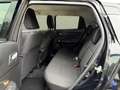 Suzuki Swift 1.0 111pk Style Automaat *Geen Afl. kosen* Zwart - thumbnail 48