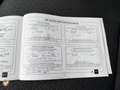Suzuki Swift 1.0 111pk Style Automaat *Geen Afl. kosen* Zwart - thumbnail 46