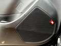 Suzuki Swift 1.0 111pk Style Automaat *Geen Afl. kosen* Zwart - thumbnail 22